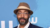 The Flash 's Jesse L. Martin Joins HLN's How It Really Happened