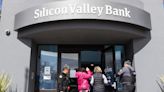Some VC firms have started moving money back into Silicon Valley Bank, marking the latest turn in the bank's wild week