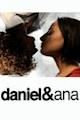 Daniel & Ana