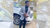 19-year-old Albany State student from Griffin dies after car crashes into pole