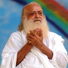 Asaram