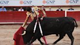 Corridas de toros: ¿En qué países es legal aún esta práctica?