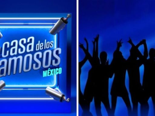 La Casa de los Famosos México: cuáles son los sueldos que reciben los participantes