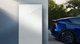 Tesla brings its latest home innovation to the UK