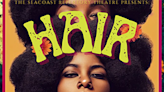 'Hair' at Seacoast Rep, historical tour and comedy: Things to do in Seacoast