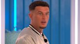 EXCLUSIVE: Love Island’s Wil Anderson lifts the lid on ‘mad’ unaired scenes
