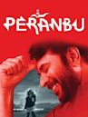 Peranbu