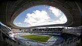 Botafogo x Bragantino: Estádio Nilton Santos terá ponto de vacinação contra gripe e Covid-19; veja quem pode tomar