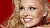 Pamela Anderson’s nostalgic Smashbox campaign channels her signature ’90s beauty look