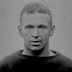 Bob Higgins (American football)