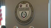 I-Team: Cleveland council members battle law department over victim information