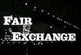 Fair Exchange