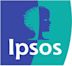 Ipsos