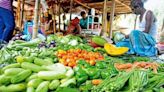 June CPI inflation may inch up to 5%; how will it impact the Indian stock market? Experts weigh in | Stock Market News