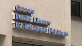 Threat that closed all Ottawa Public Library branches unfounded: police