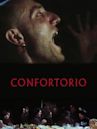 Confortorio