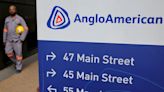 BHP-Anglo American deal now more likely - Jefferies By Investing.com