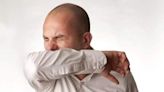 Idosos com problemas de tosse ou fôlego curto? Descubra método antigo e eficaz