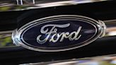 Ford promete cinco vehículos eléctricos en Argentina antes de fin de año