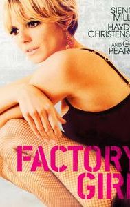 Factory Girl