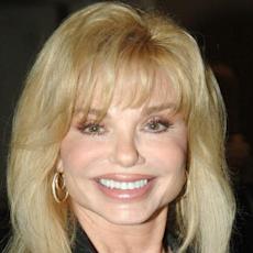 Loni Anderson