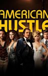 American Hustle