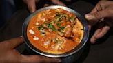 India's spicy dispute over the origins of butter chicken