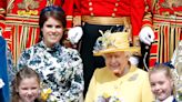 How the Royal Family might spend their first Easter without the Queen