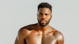 Jason Derulo Says He'd Give Up Social Media For This NSFW Activity