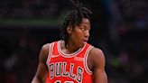 Re-signing Ayo Dosunmu makes more Bulls moves unlikely