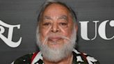 'Pirates of the Caribbean' and 'Men in Black' actor Sergio Calderón dead at 77