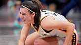 Colin Cowherd Says WNBA Should Have Given Caitlin Clark an Easier Schedule | FOX Sports Radio