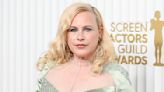 Patricia Arquette Recalls Auditioning for ‘Jerry Maguire’ With Tom Cruise: ‘I Blew It’
