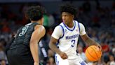 Memphis basketball annihilates Tulane to set up AAC Tournament title game vs Houston