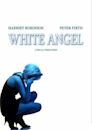 White Angel (1994 film)