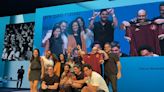 Brasil vence 4 Leões de Ouro no penúltimo dia do Cannes Lions