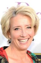 Emma Thompson