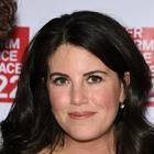 Monica Lewinsky