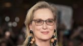 When Meryl Streep Revealed She Gave Up Method Acting Because Of The Devil Wears Prada: ‘It Was Horrible’