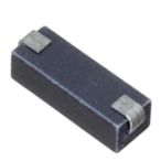 ( 2773021447 Fair-Rite ) FERRITE BEAD 2SMD 1LN