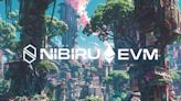 Nibiru EVM to transform Ethereum capabilities for tomorrow’s Web3 | Invezz