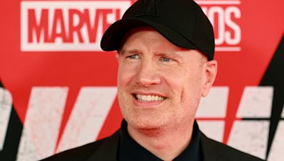 Kevin Feige Defends Movie Sequels, Saying They Are an "Absolute Pillar of the Industry"