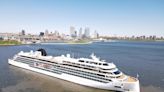 Viking Starts Third Great Lakes Season - Cruise Industry News | Cruise News