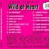 Wild at Heart [Original Soundtrack]