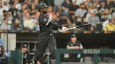 Which White Sox player(s) has a shot at making the MLB 2023 All-Star game?