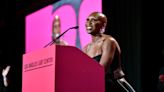 Cynthia Erivo Opens Up About Claiming Her Queerness and the Impact of ‘Wicked’