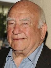 Ed Asner