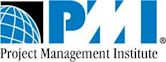 Project Management Institute