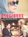 Les Liaisons dangereuses