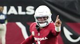 Murray Magic: Kyler just one of the reasons the Arizona Cardinals beat the Falcons